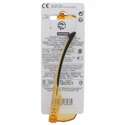 Cheap ๐ฅฐ Rockrider ST100, MTB ๐ Sunglasses Category 1, Adult Running โจ 28 Rockrider ST100, MTB Sunglasses Category 1, Adult Running