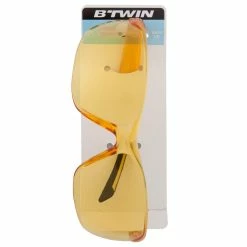 Cheap ๐ฅฐ Rockrider ST100, MTB ๐ Sunglasses Category 1, Adult Running โจ 27 Rockrider ST100, MTB Sunglasses Category 1, Adult Running