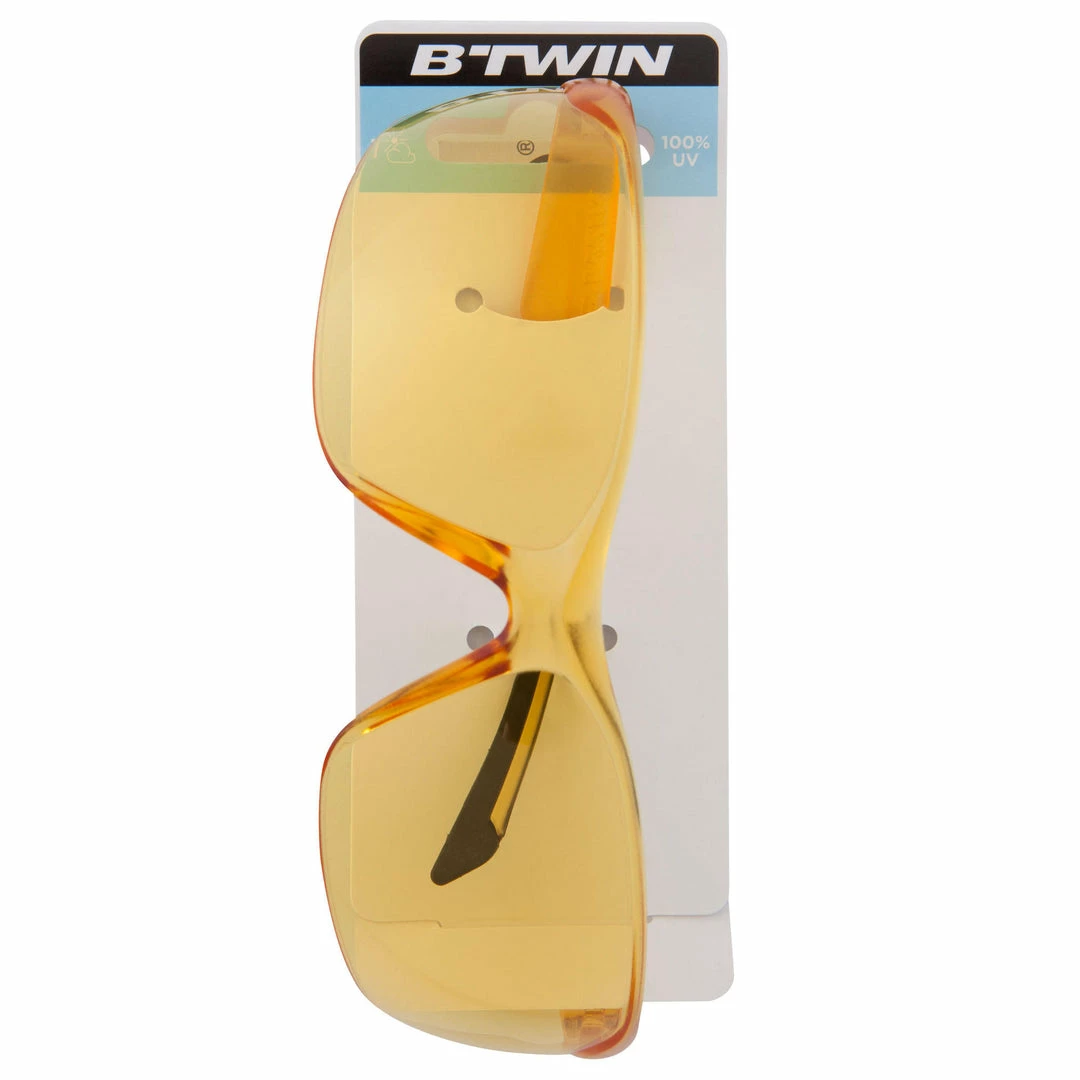 Cheap ๐ฅฐ Rockrider ST100, MTB ๐ Sunglasses Category 1, Adult Running โจ 13 Rockrider ST100, MTB Sunglasses Category 1, Adult Running