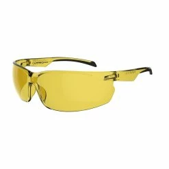 Rockrider ST100, MTB Sunglasses Category 1, Adult Running