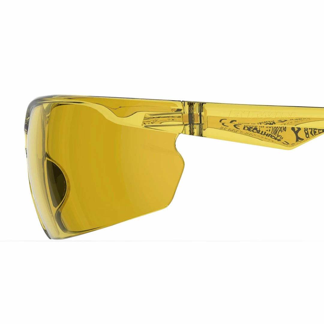 Cheap ๐ฅฐ Rockrider ST100, MTB ๐ Sunglasses Category 1, Adult Running โจ 5 Rockrider ST100, MTB Sunglasses Category 1, Adult Running