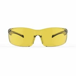 Rockrider ST100, MTB Sunglasses Category 1, Adult Running