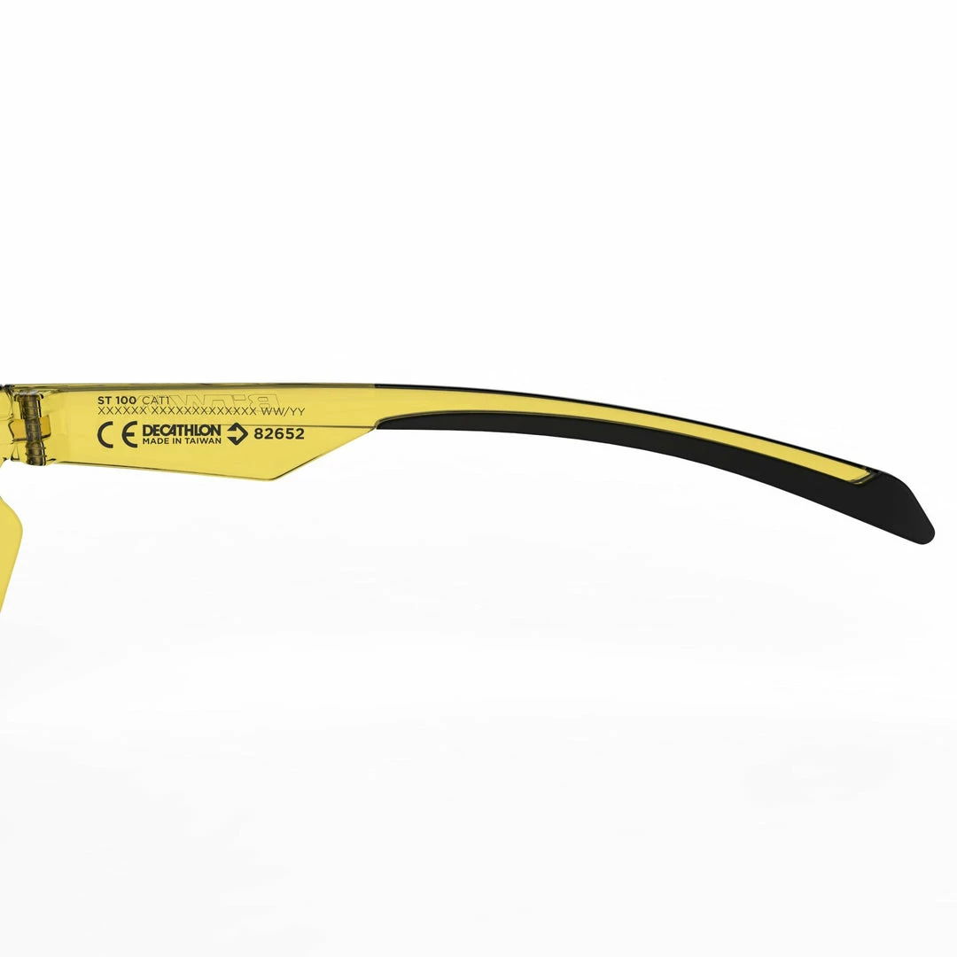 Cheap ๐ฅฐ Rockrider ST100, MTB ๐ Sunglasses Category 1, Adult Running โจ 9 Rockrider ST100, MTB Sunglasses Category 1, Adult Running