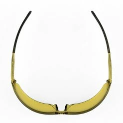 Cheap ๐ฅฐ Rockrider ST100, MTB ๐ Sunglasses Category 1, Adult Running โจ 20 Rockrider ST100, MTB Sunglasses Category 1, Adult Running