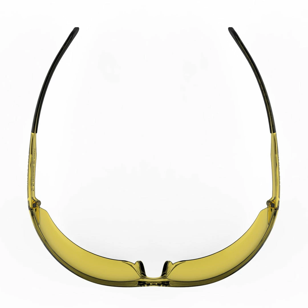 Cheap ๐ฅฐ Rockrider ST100, MTB ๐ Sunglasses Category 1, Adult Running โจ 6 Rockrider ST100, MTB Sunglasses Category 1, Adult Running