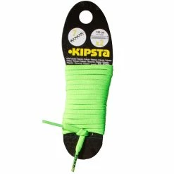 Triathlon Kipsta, 51.2" Soccer Shoe Laces