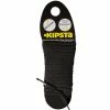 Wholesale โค๏ธ Triathlon Kipsta, 51.2" Soccer ๐ Shoe Laces ๐คฉ 2 Triathlon Kipsta, 51.2" Soccer Shoe Laces