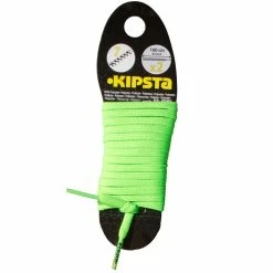 Kipsta, 63" Soccer Boot Laces Triathlon