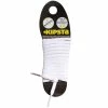 Kipsta, 63" Soccer Boot Laces Triathlon