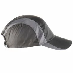 Kalenji Running Rain Cap