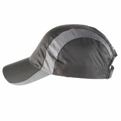 Kalenji Running Rain Cap