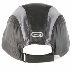Kalenji Running Rain Cap