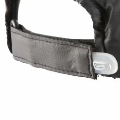 Kalenji Running Rain Cap