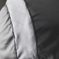 Kalenji Running Rain Cap