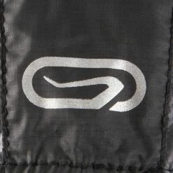 Kalenji Running Rain Cap