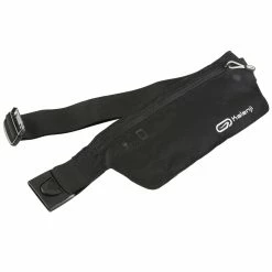 Kalenji Running Belt For Phone And Keys