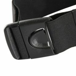 Kalenji Running Belt For Phone And Keys