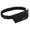 Kalenji Running Belt For Phone And Keys
