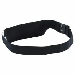 Kalenji Running Belt For Phone And Keys