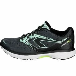 Kalenji Kiprun SD, Running Shoes, Women's