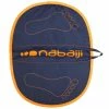 Nabaiji Swimming Pool Mat Hygiene Feet Triathlon