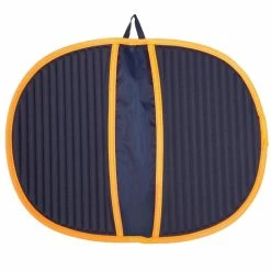 New 🔥 Nabaiji Swimming Pool Mat Hygiene Feet Triathlon 🛒 19 Nabaiji Swimming Pool Mat Hygiene Feet Triathlon