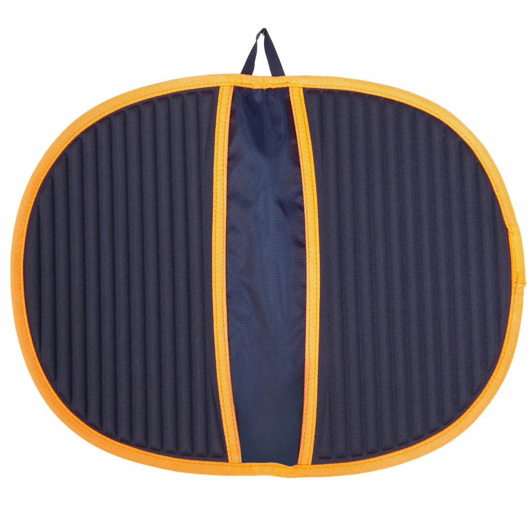 New 🔥 Nabaiji Swimming Pool Mat Hygiene Feet Triathlon 🛒 5 Nabaiji Swimming Pool Mat Hygiene Feet Triathlon