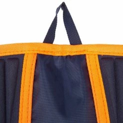 New 🔥 Nabaiji Swimming Pool Mat Hygiene Feet Triathlon 🛒 21 Nabaiji Swimming Pool Mat Hygiene Feet Triathlon