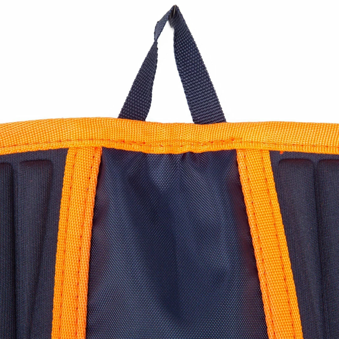 New 🔥 Nabaiji Swimming Pool Mat Hygiene Feet Triathlon 🛒 7 Nabaiji Swimming Pool Mat Hygiene Feet Triathlon