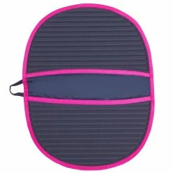 New 🔥 Nabaiji Swimming Pool Mat Hygiene Feet Triathlon 🛒 24 Nabaiji Swimming Pool Mat Hygiene Feet Triathlon