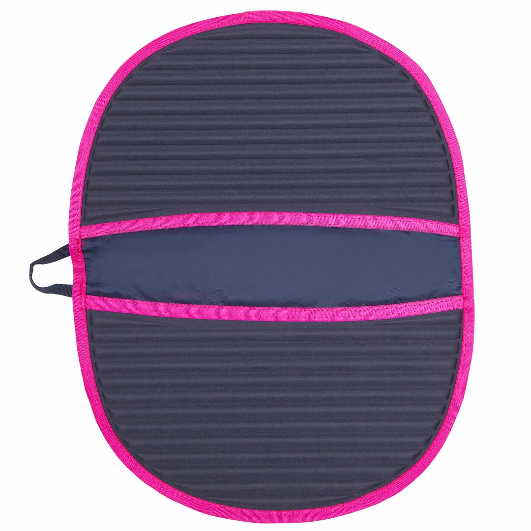 New 🔥 Nabaiji Swimming Pool Mat Hygiene Feet Triathlon 🛒 10 Nabaiji Swimming Pool Mat Hygiene Feet Triathlon