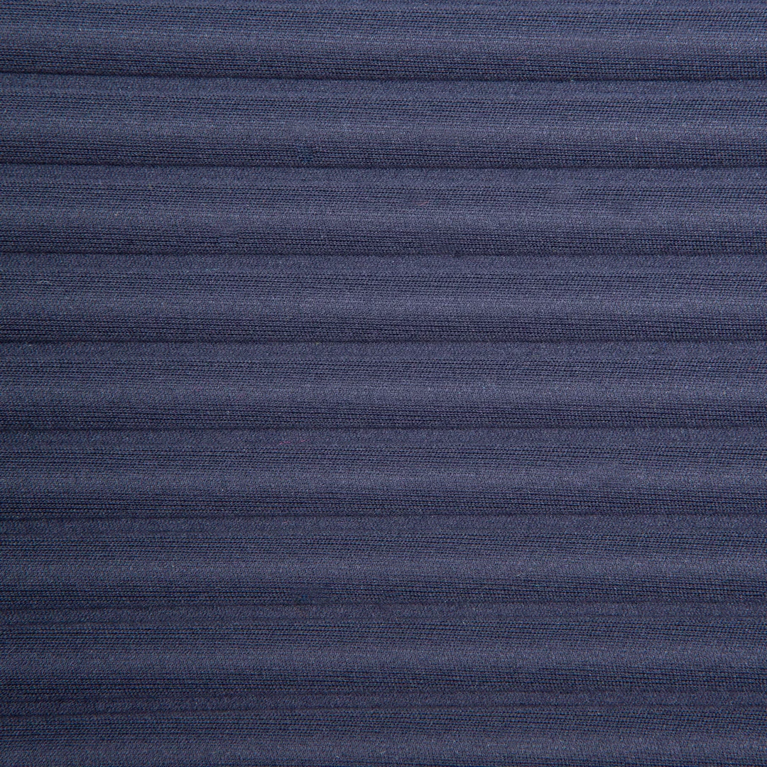 New 🔥 Nabaiji Swimming Pool Mat Hygiene Feet Triathlon 🛒 12 Nabaiji Swimming Pool Mat Hygiene Feet Triathlon