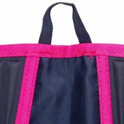 New 🔥 Nabaiji Swimming Pool Mat Hygiene Feet Triathlon 🛒 25 Nabaiji Swimming Pool Mat Hygiene Feet Triathlon