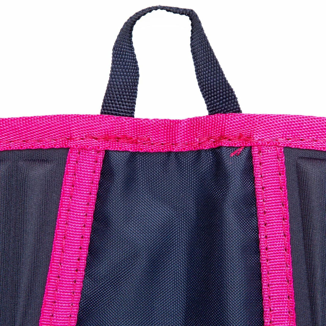 New 🔥 Nabaiji Swimming Pool Mat Hygiene Feet Triathlon 🛒 11 Nabaiji Swimming Pool Mat Hygiene Feet Triathlon