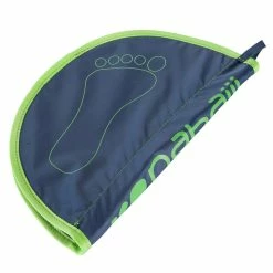 New 🔥 Nabaiji Swimming Pool Mat Hygiene Feet Triathlon 🛒 28 Nabaiji Swimming Pool Mat Hygiene Feet Triathlon