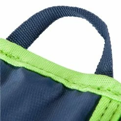 New 🔥 Nabaiji Swimming Pool Mat Hygiene Feet Triathlon 🛒 31 Nabaiji Swimming Pool Mat Hygiene Feet Triathlon