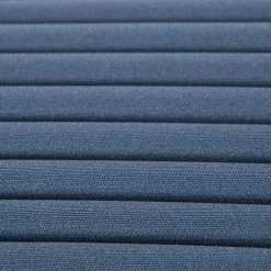 New 🔥 Nabaiji Swimming Pool Mat Hygiene Feet Triathlon 🛒 30 Nabaiji Swimming Pool Mat Hygiene Feet Triathlon