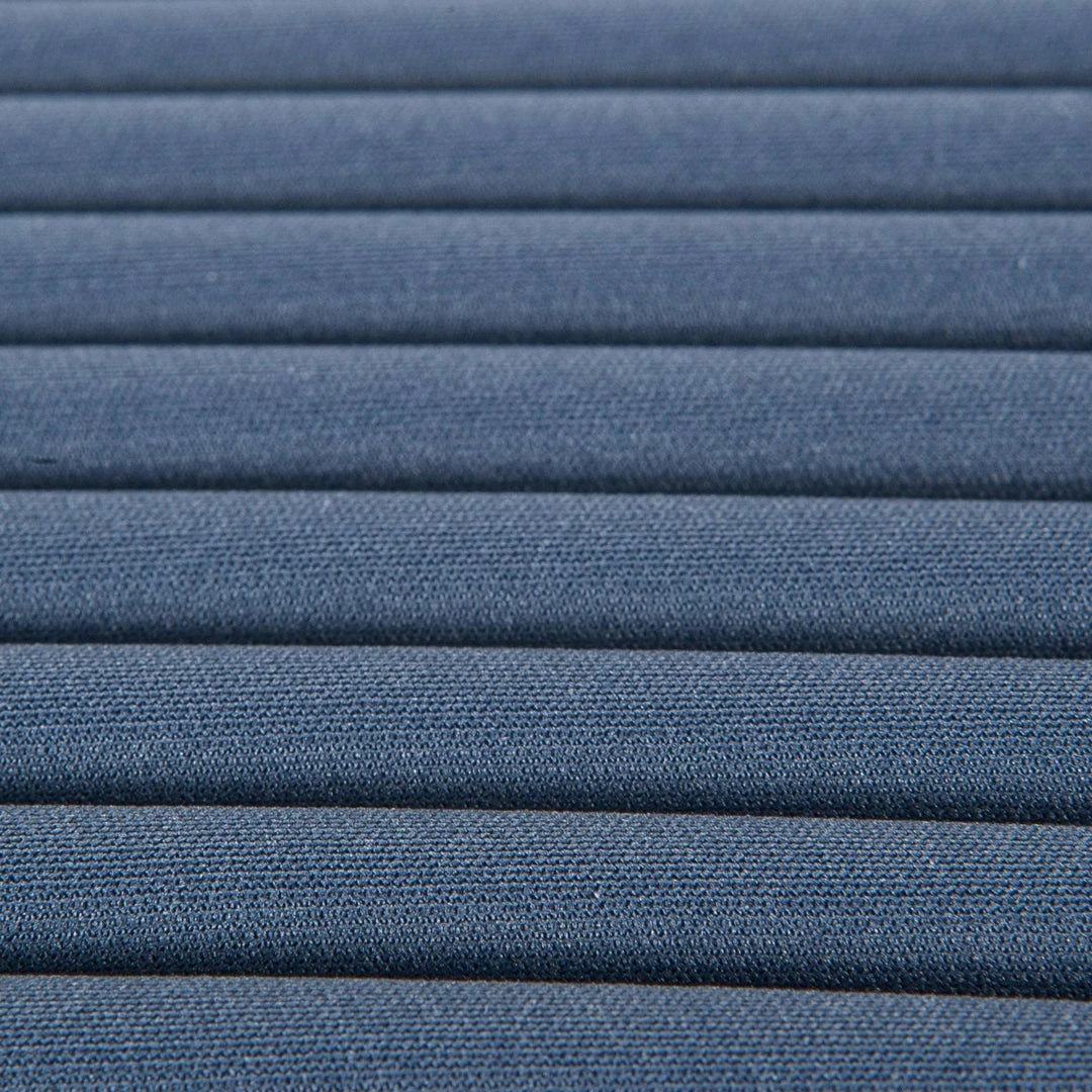 New 🔥 Nabaiji Swimming Pool Mat Hygiene Feet Triathlon 🛒 16 Nabaiji Swimming Pool Mat Hygiene Feet Triathlon