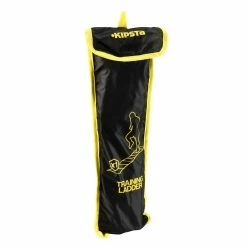 Best reviews of ๐ฅ Kipsta Agility Ladder Speed Trainer 13'1" โค๏ธ 18 Kipsta Agility Ladder Speed Trainer 13'1