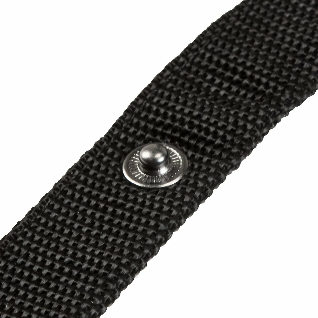 Best reviews of ๐ฅ Kipsta Agility Ladder Speed Trainer 13'1" โค๏ธ 4 Kipsta Agility Ladder Speed Trainer 13'1"