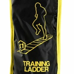 Best reviews of ๐ฅ Kipsta Agility Ladder Speed Trainer 13'1" โค๏ธ 17 Kipsta Agility Ladder Speed Trainer 13'1