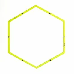 Kipsta Agility Ring Speed Trainer 22.8" Triathlon