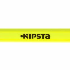 Kipsta Agility Ring Speed Trainer 22.8" Triathlon