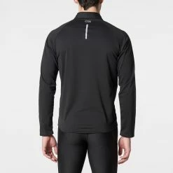 Discount ๐ฏ Kalenji Long-Sleeved T-Shirt Run Warm ๐ 11 Kalenji Long-Sleeved T-Shirt Run Warm