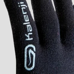 Top 10 ๐ Kalenji Seamless Athletic Gloves Kids' Running ๐ 16 Kalenji Seamless Athletic Gloves Kids' Running