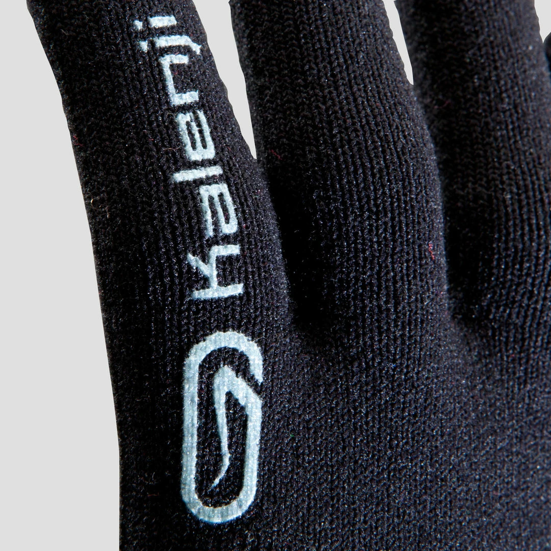 Top 10 ๐ Kalenji Seamless Athletic Gloves Kids' Running ๐ 9 Kalenji Seamless Athletic Gloves Kids' Running