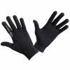 Top 10 ๐ Kalenji Seamless Athletic Gloves Kids' Running ๐ 1 Kalenji Seamless Athletic Gloves Kids' Running