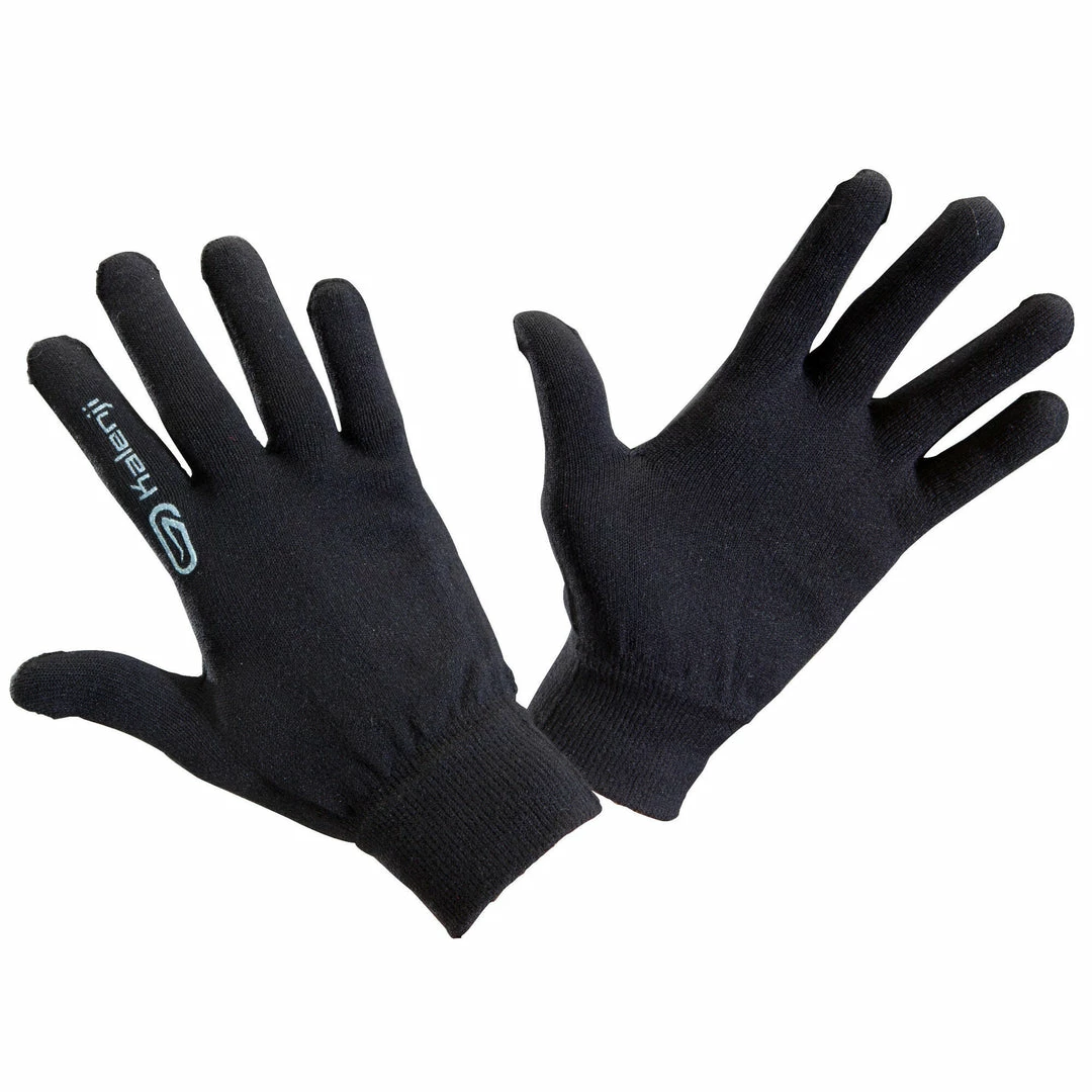 Top 10 ๐ Kalenji Seamless Athletic Gloves Kids' Running ๐ 3 Kalenji Seamless Athletic Gloves Kids' Running
