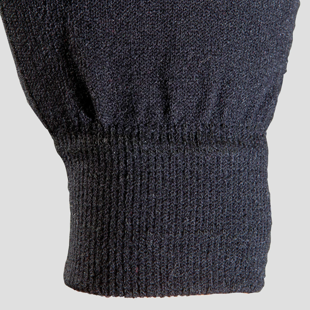 Top 10 ๐ Kalenji Seamless Athletic Gloves Kids' Running ๐ 8 Kalenji Seamless Athletic Gloves Kids' Running