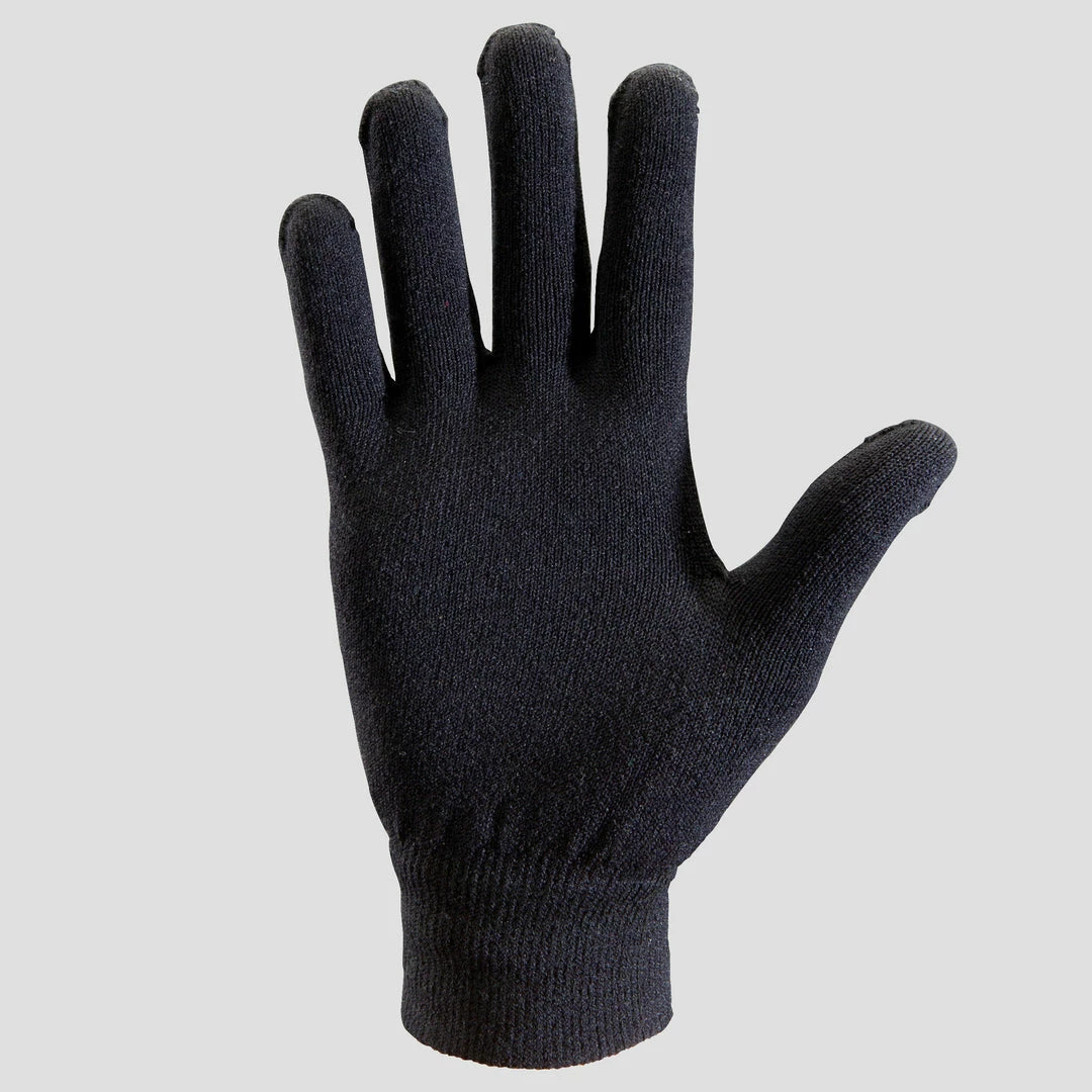 Top 10 ๐ Kalenji Seamless Athletic Gloves Kids' Running ๐ 6 Kalenji Seamless Athletic Gloves Kids' Running